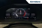 Skoda Kamiq RXH-656 carousel thumbs