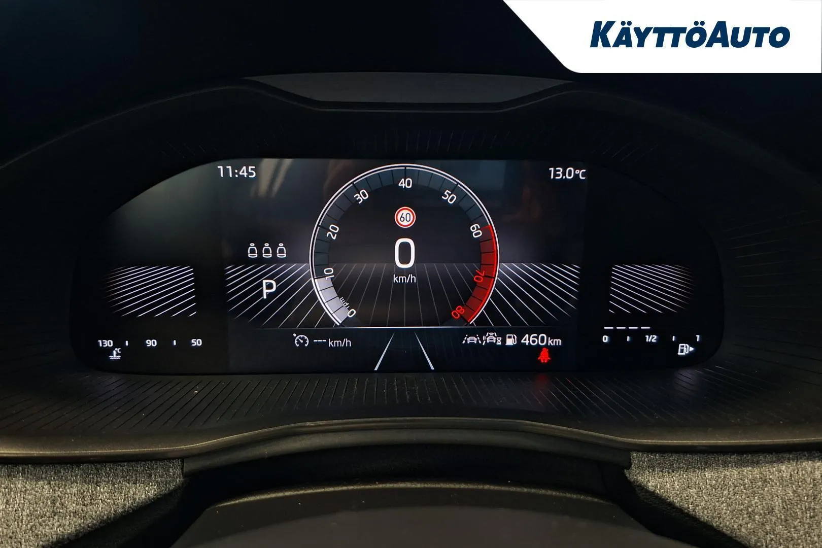 Skoda Kamiq RXH-656 carousel image