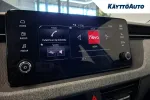 Skoda Kamiq RXH-656 carousel thumbs