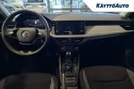 Skoda Kamiq RXH-656 carousel thumbs