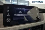 Skoda Kamiq RXH-656 carousel thumbs