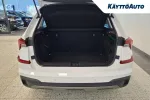 Skoda Kamiq RXH-656 carousel thumbs