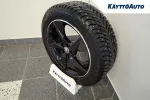 Skoda Kamiq RXH-656 carousel thumbs