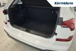Skoda Kamiq RXH-656 carousel thumbs