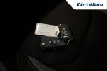Skoda Kamiq RXH-656 carousel thumbs