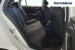 Skoda Kamiq RXH-656 carousel thumbs