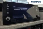 Skoda Kamiq RXH-656 carousel thumbs