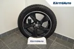 Skoda Kamiq RXH-656 carousel thumbs
