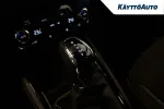 Skoda Kamiq RXH-656 carousel thumbs