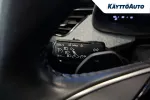 Skoda Kamiq RXH-656 carousel thumbs