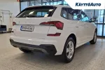 Skoda Kamiq RXH-656 carousel thumbs