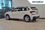 Skoda Kamiq RXH-656 carousel thumbs