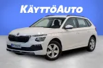 Skoda Kamiq RXH-656 carousel thumbs