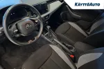 Skoda Kamiq RXH-656 carousel thumbs