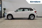 Skoda Kamiq RXH-656 carousel thumbs
