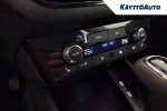 Skoda Kamiq RXH-656 carousel thumbs