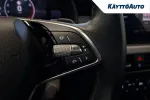Skoda Kamiq RXH-656 carousel thumbs