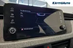 Skoda Kamiq RXH-656 carousel thumbs