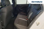 Skoda Kamiq RXH-656 carousel thumbs