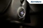 Skoda Kamiq SRJ-194 carousel thumbs