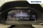 Skoda Kamiq SRJ-194 carousel thumbs