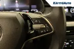 Skoda Kamiq SRJ-194 carousel thumbs
