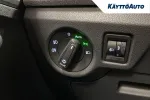 Skoda Kamiq SRJ-194 carousel thumbs