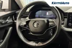 Skoda Kamiq SRJ-194 carousel thumbs