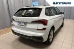 Skoda Kamiq SRJ-194 carousel thumbs