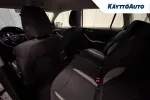 Skoda Kamiq SRJ-194 carousel thumbs