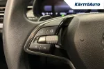 Skoda Kamiq SRJ-194 carousel thumbs