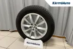 Skoda Kamiq SRJ-194 carousel thumbs