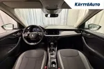 Skoda Kamiq SRJ-194 carousel thumbs