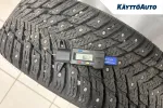 Skoda Kamiq SRJ-194 carousel thumbs