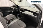 Skoda Kamiq SRJ-194 carousel thumbs