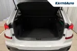 Skoda Kamiq SRJ-194 carousel thumbs