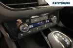 Skoda Kamiq SRJ-194 carousel thumbs