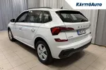 Skoda Kamiq SRJ-194 carousel thumbs