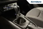 Skoda Kamiq SRJ-194 carousel thumbs