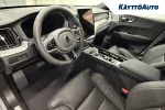 Volvo XC60 SZO-478 carousel thumbs