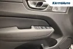 Volvo XC60 SZO-478 carousel thumbs