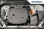 Volvo XC60 SZO-478 carousel thumbs