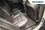 Volvo XC60 SZO-478 carousel thumbs