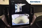 Volvo XC60 SZO-478 carousel thumbs