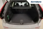 Volvo XC60 SZO-478 carousel thumbs