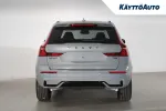 Volvo XC60 SZO-478 carousel thumbs
