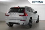 Volvo XC60 SZO-478 carousel thumbs