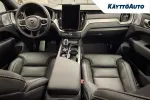 Volvo XC60 SZO-478 carousel thumbs