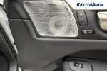 Volvo XC60 SZO-478 carousel thumbs