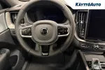 Volvo XC60 SZO-478 carousel thumbs